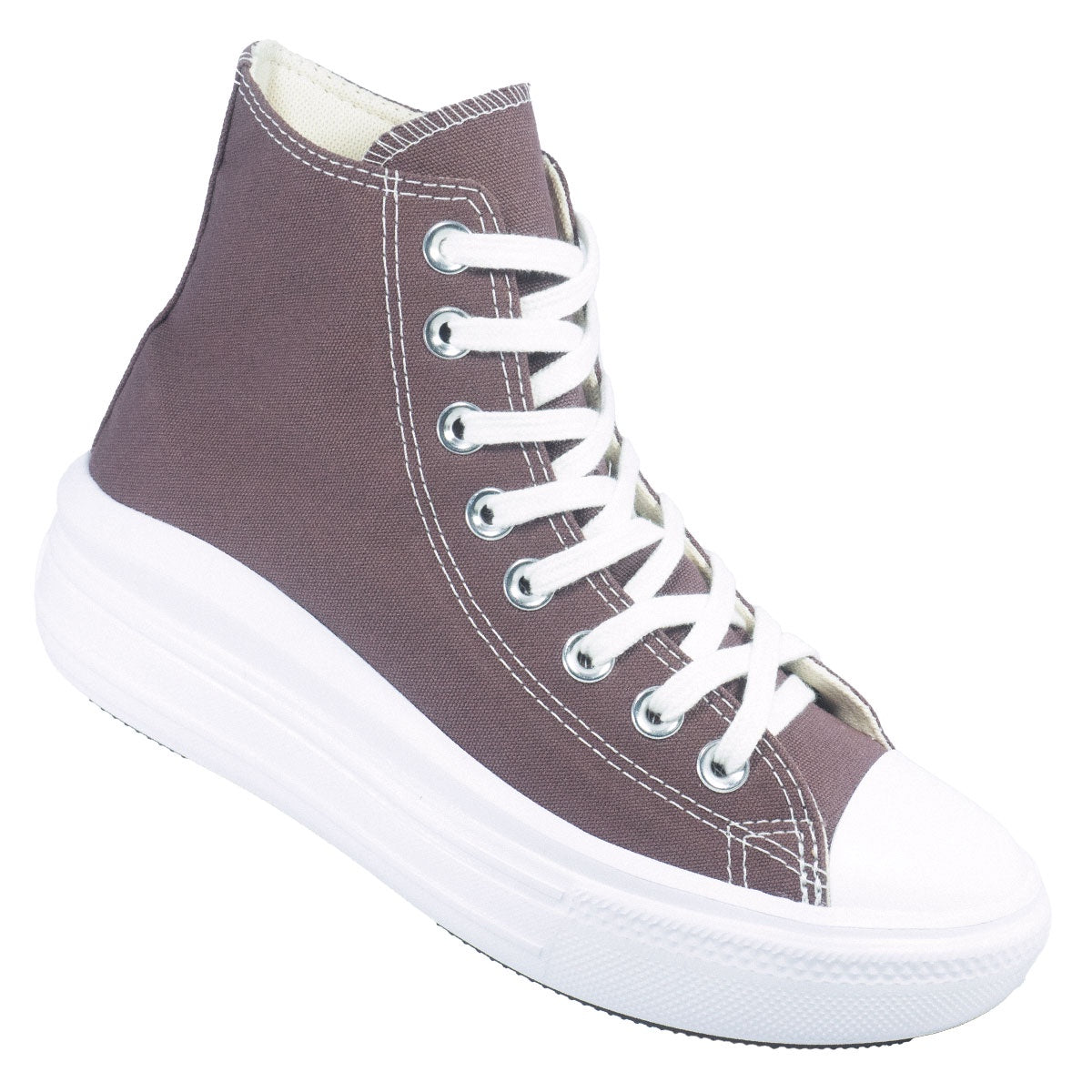 Tênis Fem Converse Churck Taylor