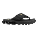 Cor atual: Chinelo Kenner Rakka L7 Cushy Masculino