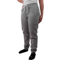 Calça Freesurf Moletom Essencial Feminino