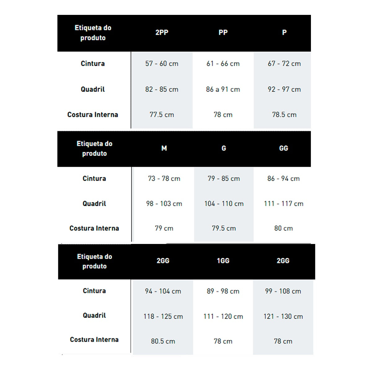 Calça Legging Adidas 3 Listras