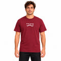 Camiseta Vans Determined Masculino