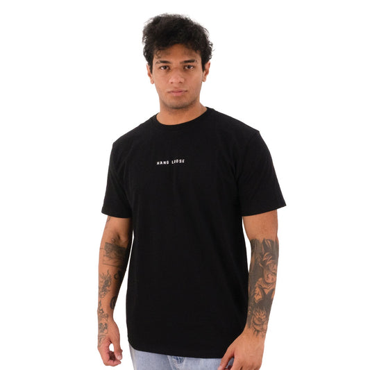 Camiseta Hangtrip