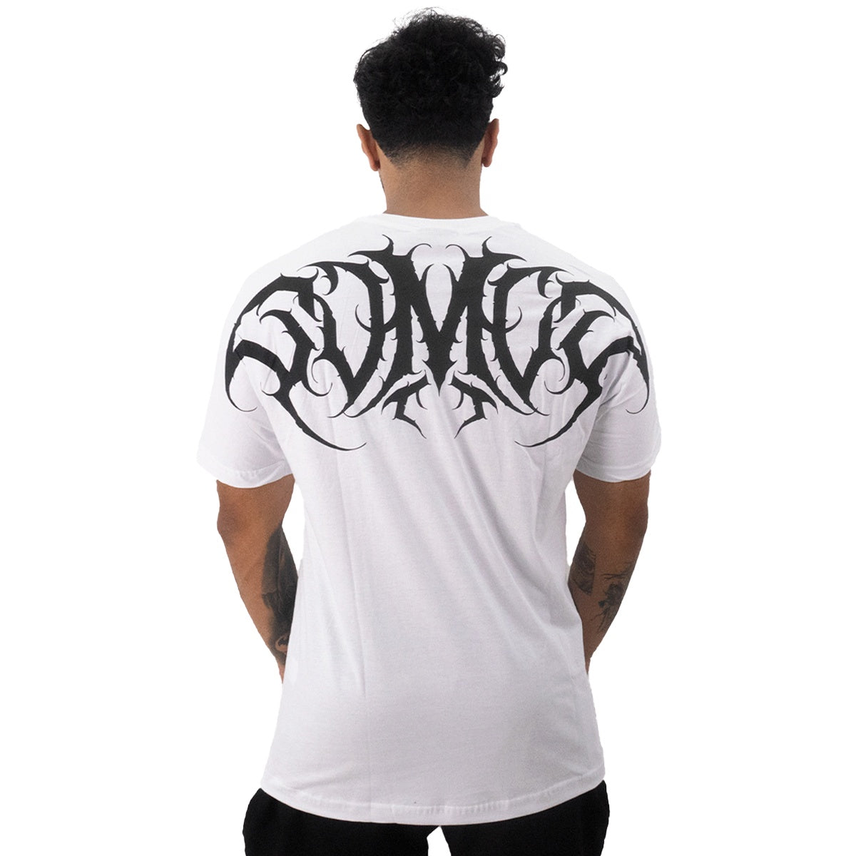 Camiseta Mcd Especial