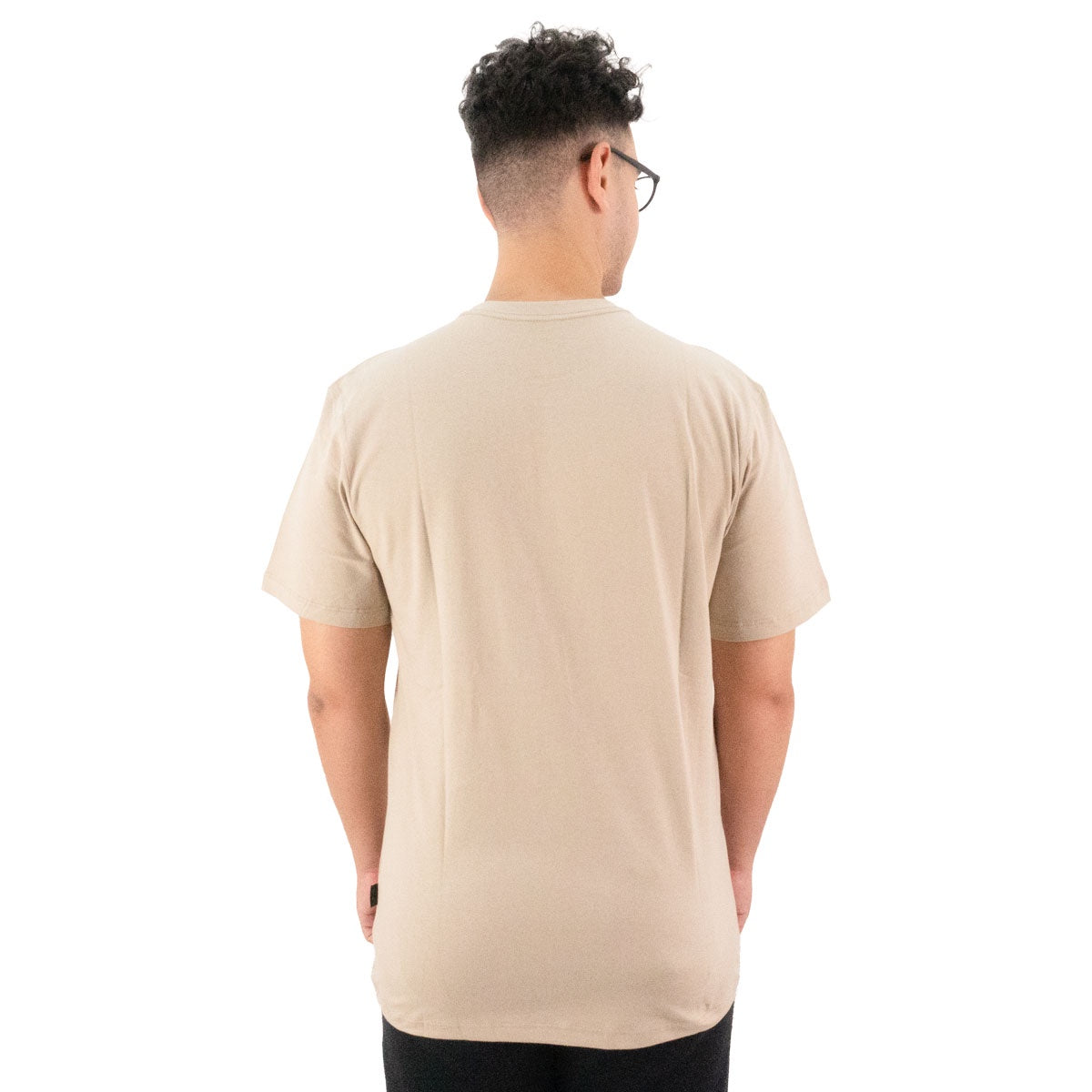 Camiseta Oakley O-Ellipse Ss Tee