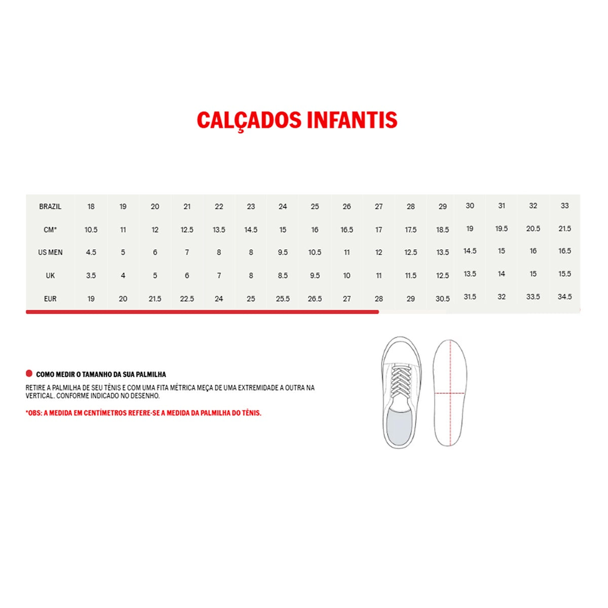 Tênis Inf Vans Ultrarange 66