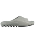 Chinelo Kenner Makho Masculino