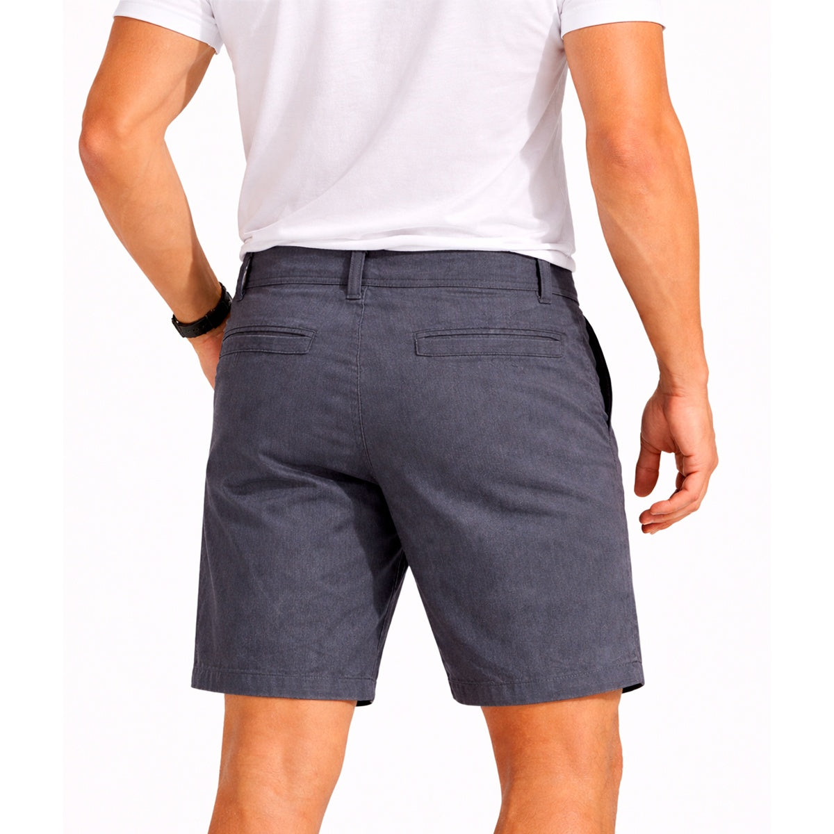 Bermuda Volcom Thriller Masculino