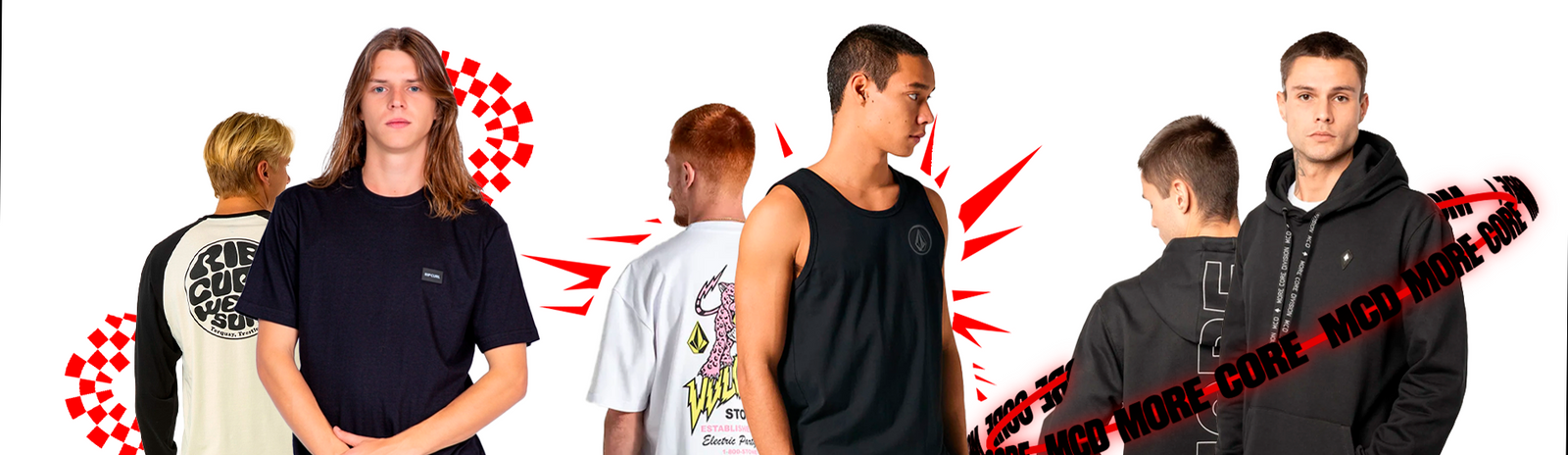 Banner Personalizado