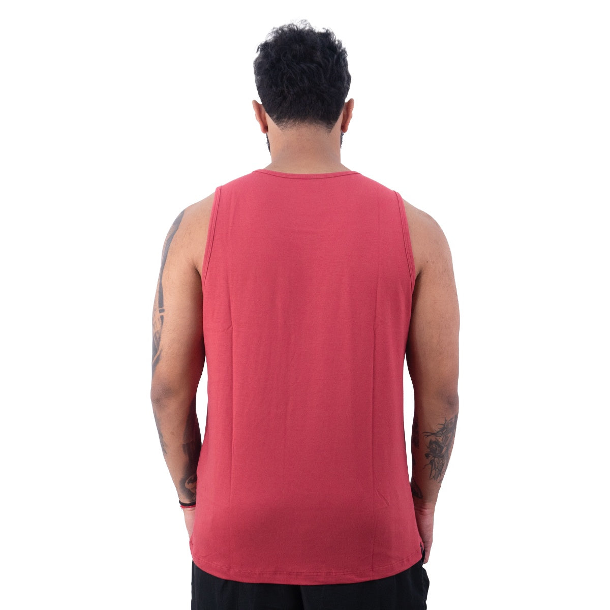 Regata Freesurf Classic Masculino