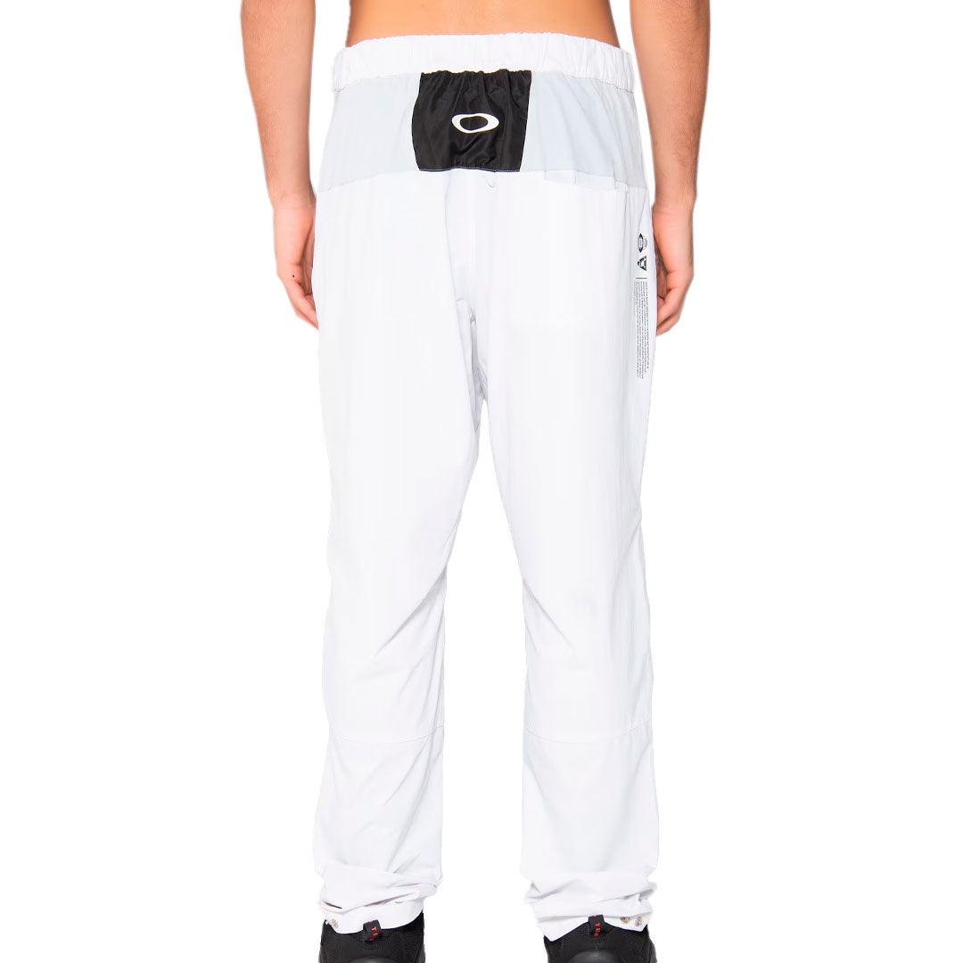 Calça Oakley Space