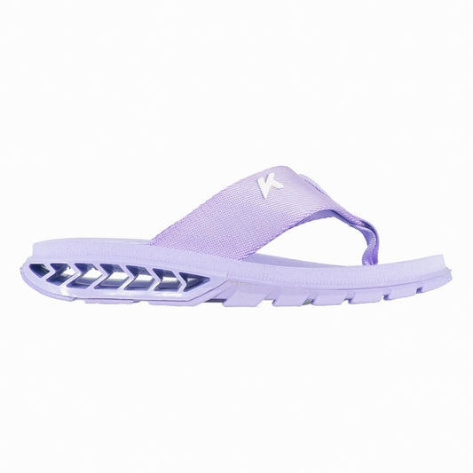 Chinelo Kenner Rakka