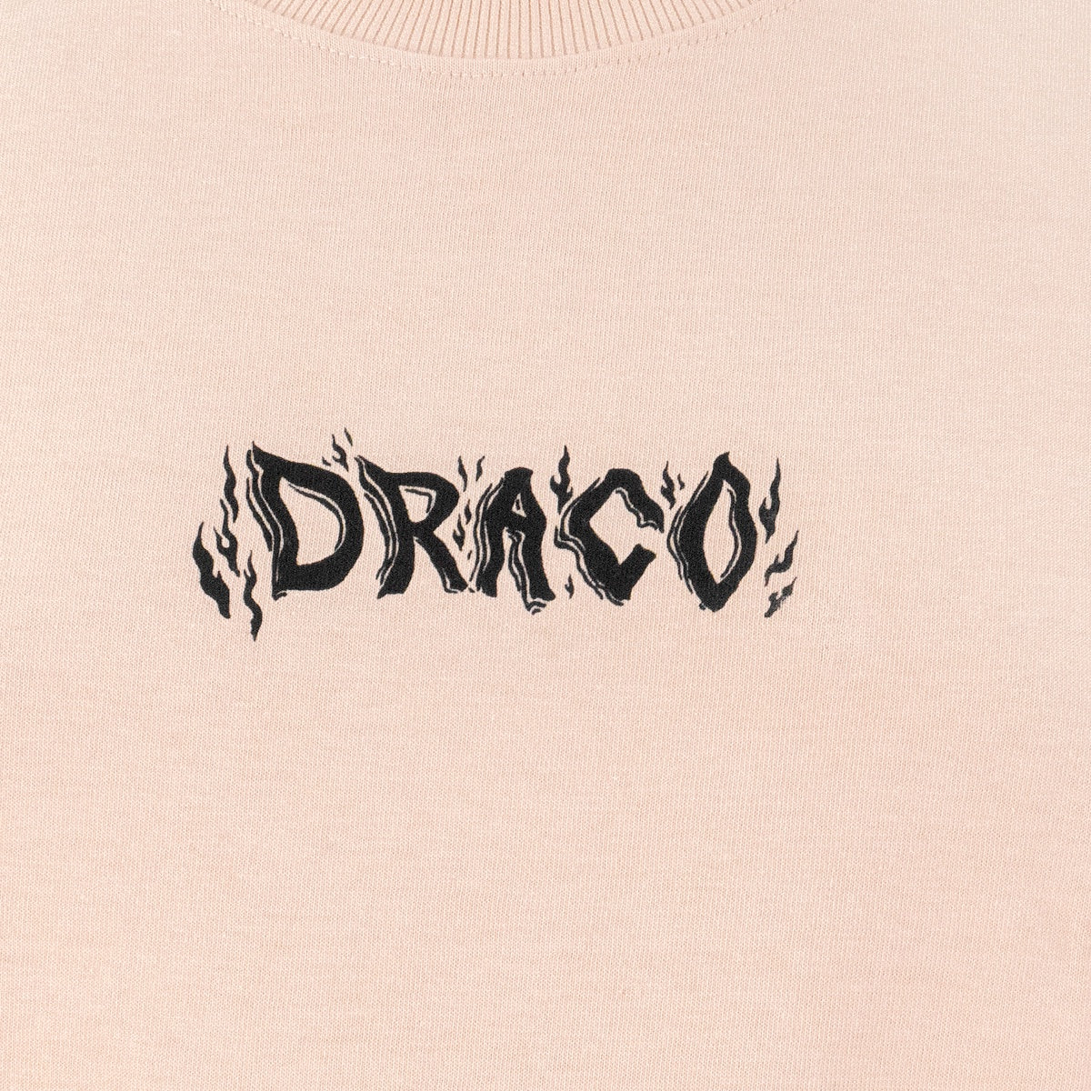 Camiseta MCD Dragão Chines