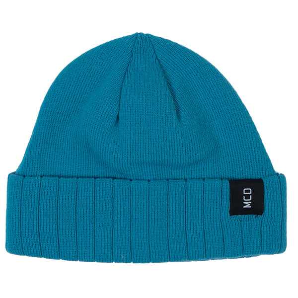 Gorro Mcd Daily Masculino