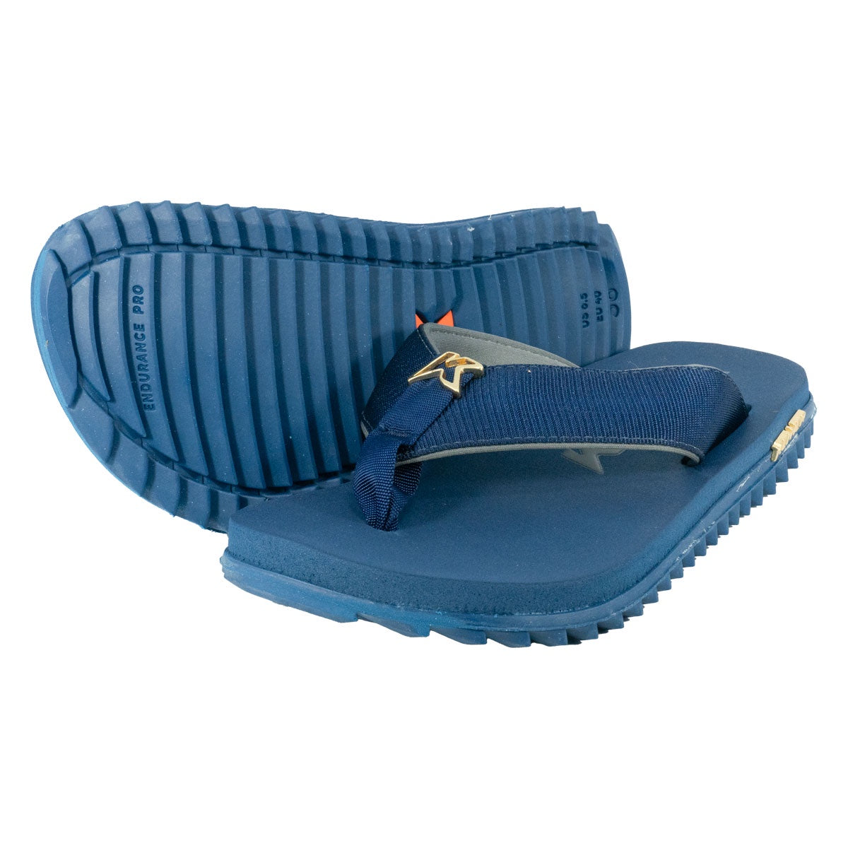 Chinelo Kenner Kivah