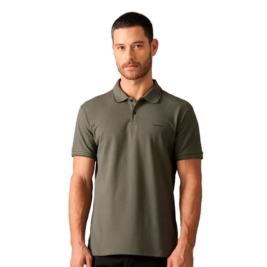 Polo CK Basica