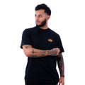 Camiseta Freesurf World Masculino