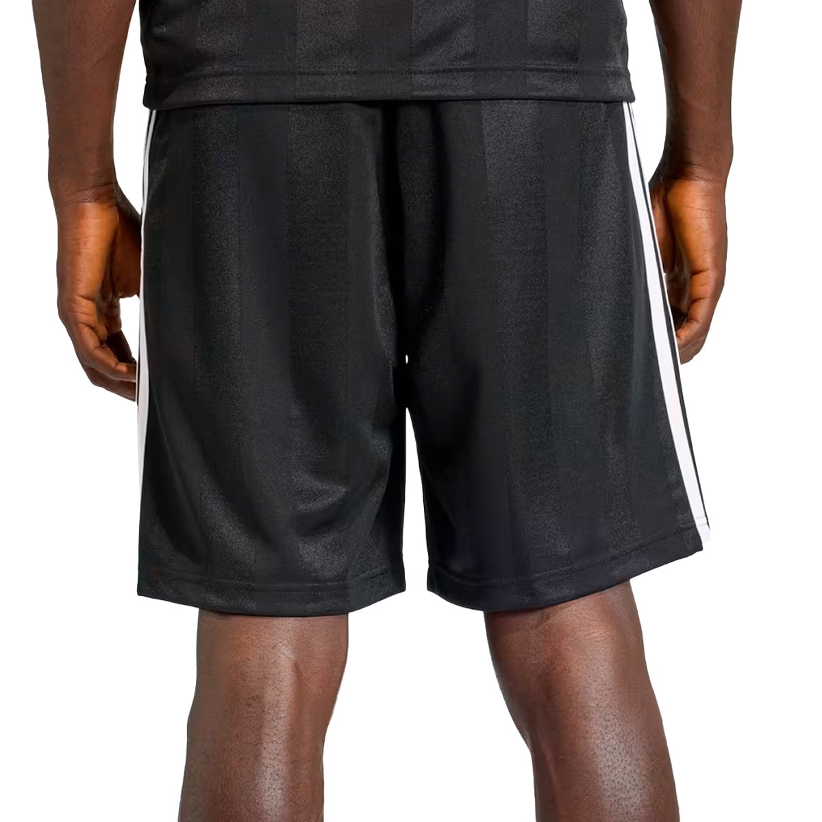 Shorts Adidas 3S Os Masculino
