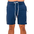 Bermuda Água Hang Loose Vintage 18 Masculino