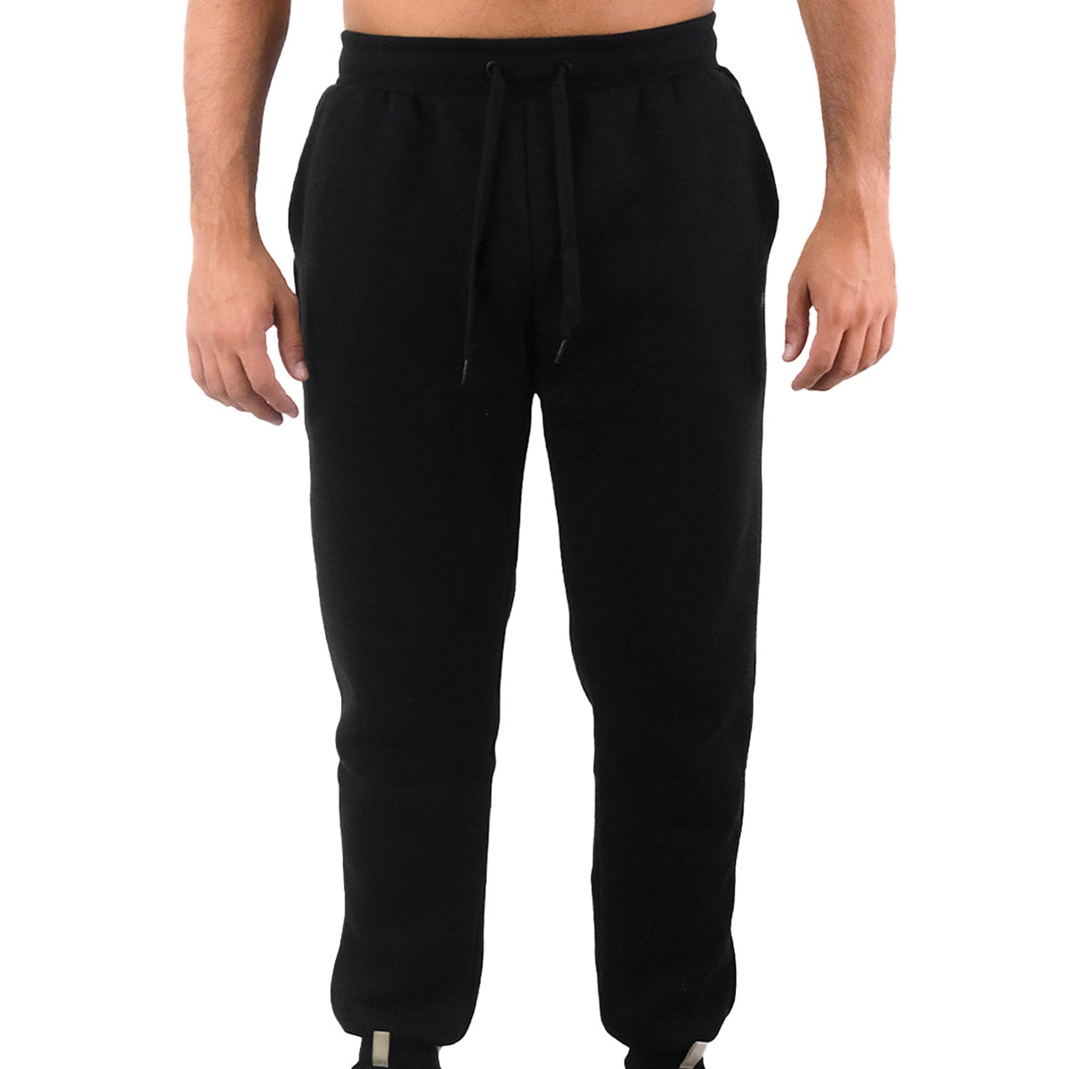 Calça Mol Freesurf Logo