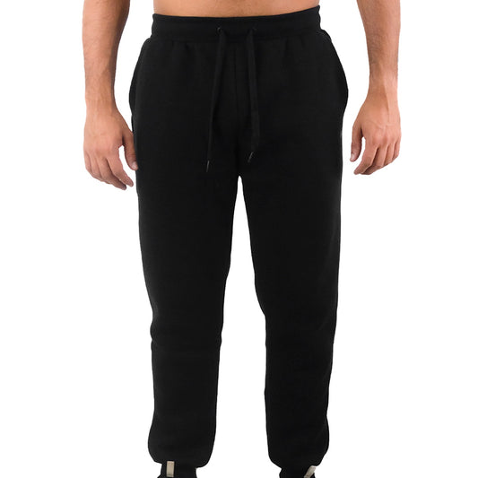 Calça Mol Freesurf Logo