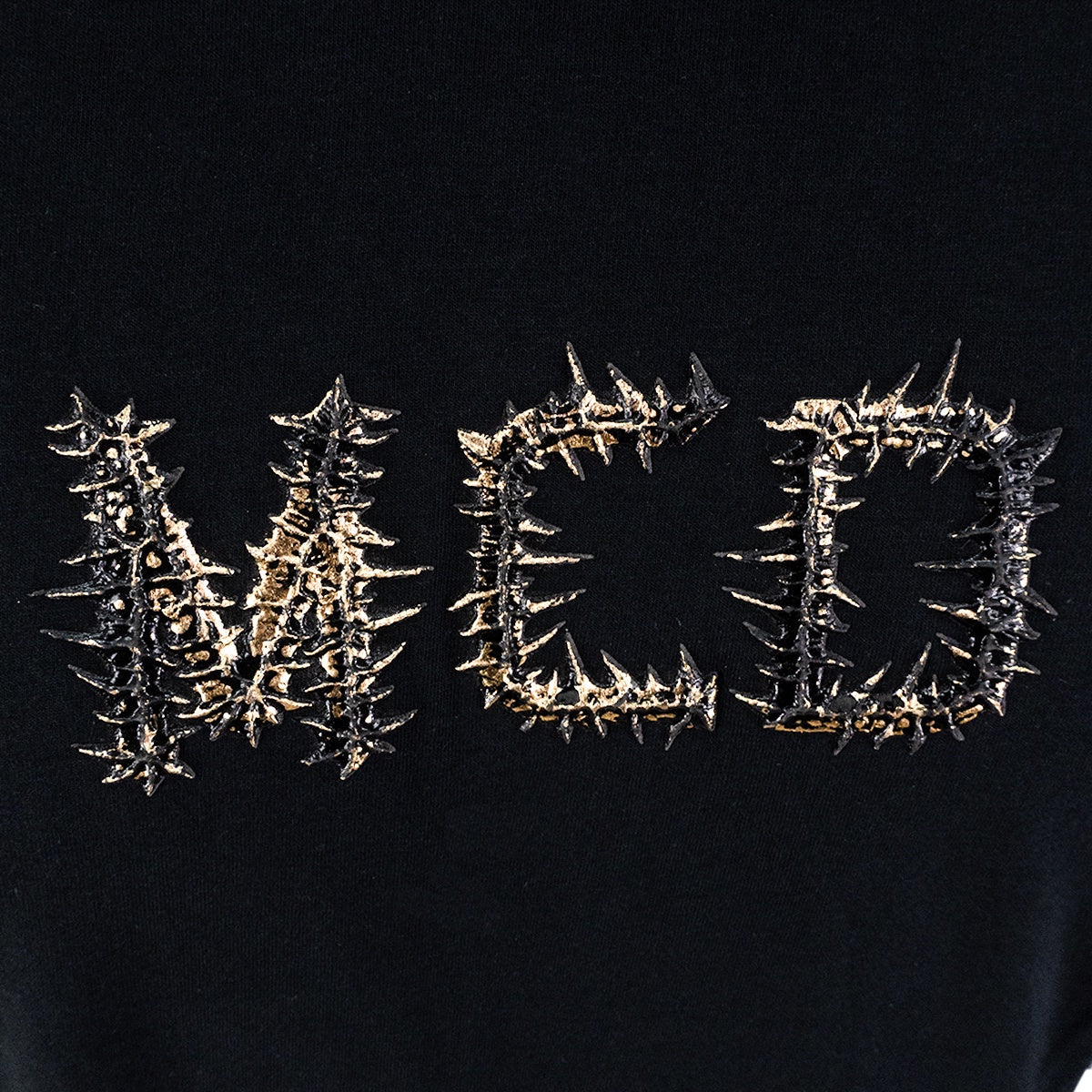Camiseta MCD Espinho