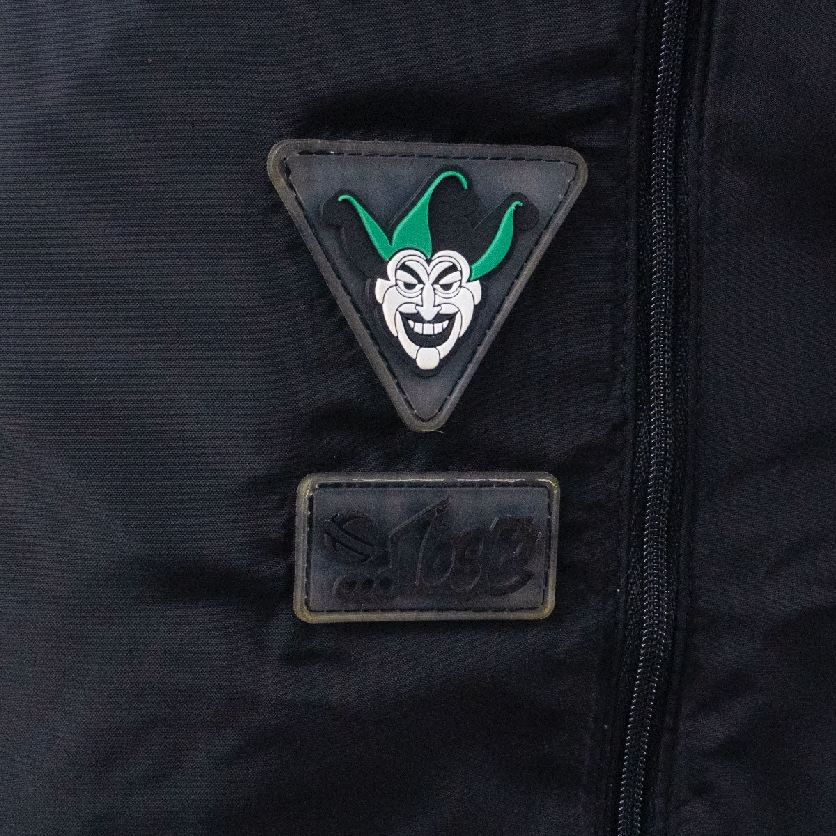 Calça lost Track Joker