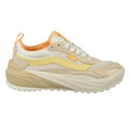 Tênis Vans Ultrarange Neo 2.0 Feminino