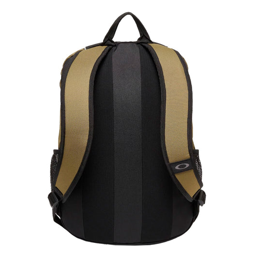 Mochila Oakley Enduro 20L 3 Unissex