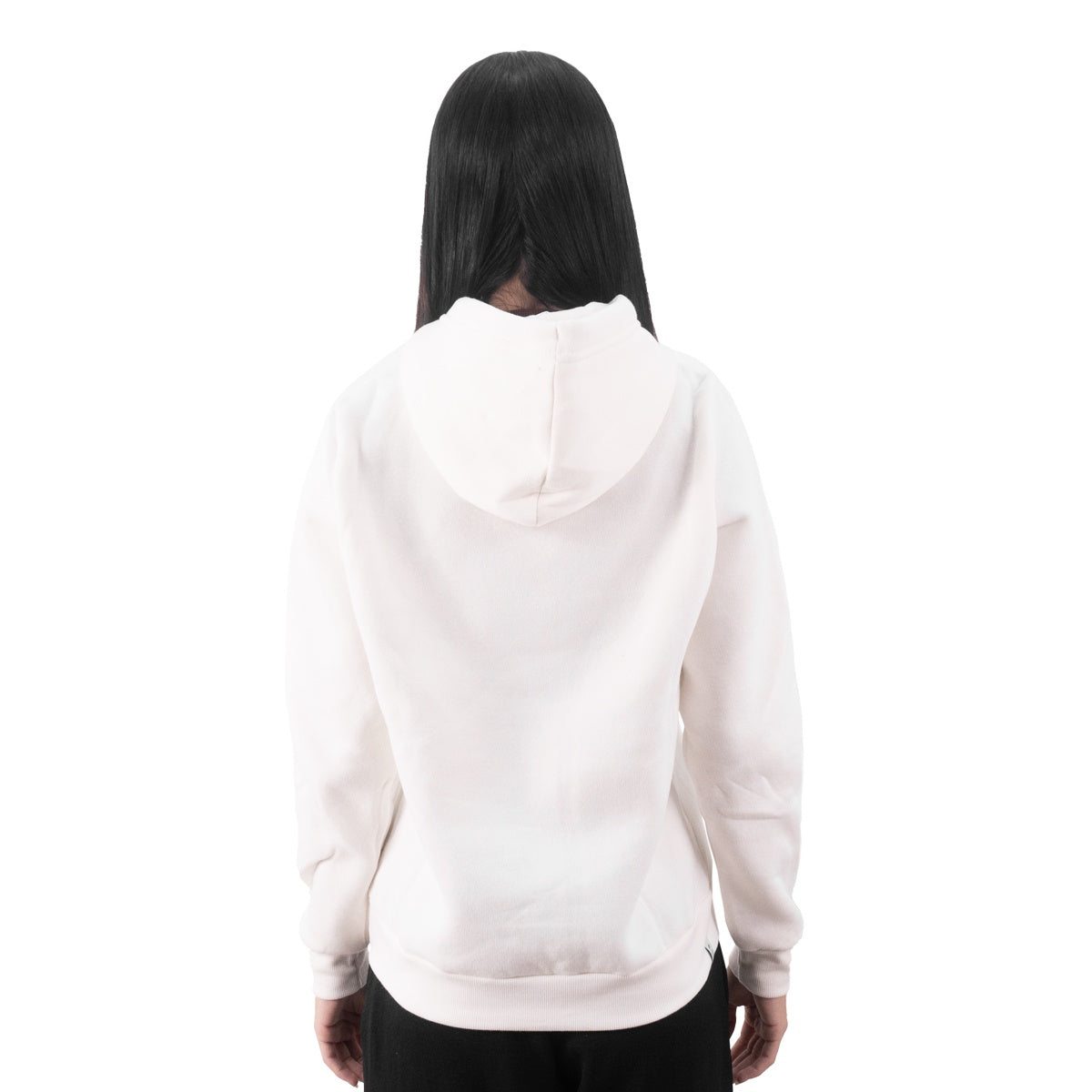 Blusa Freesurf Clean Feminino