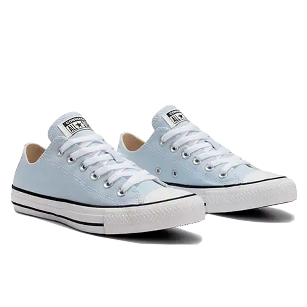 Tênis Converse Chuck Taylor