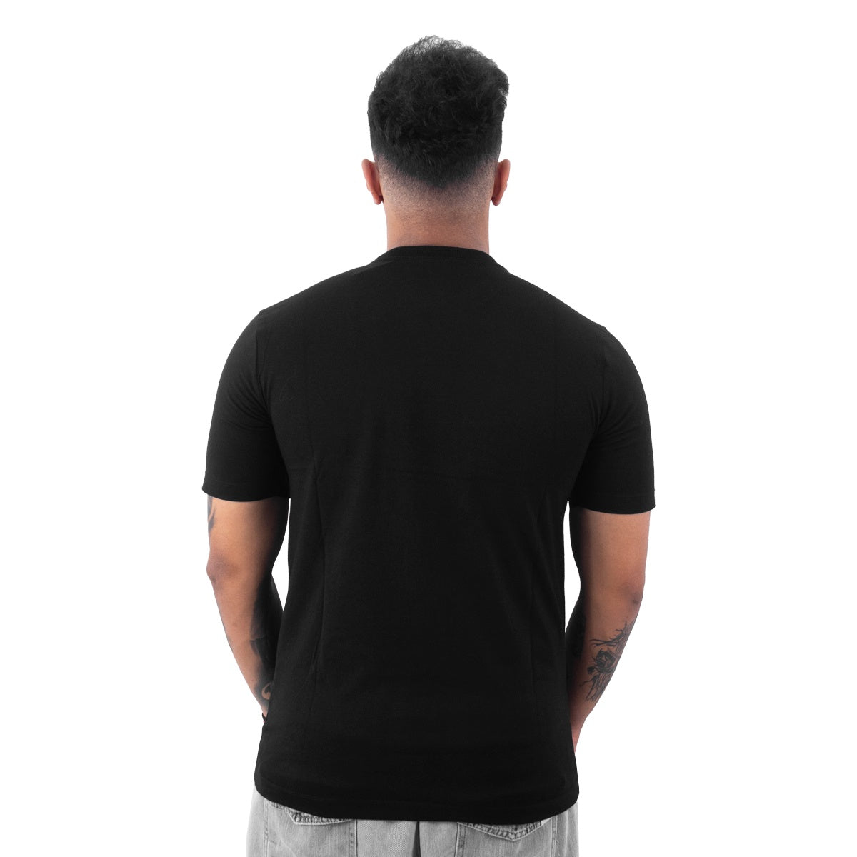Camiseta New Era New York Yankees Masculino