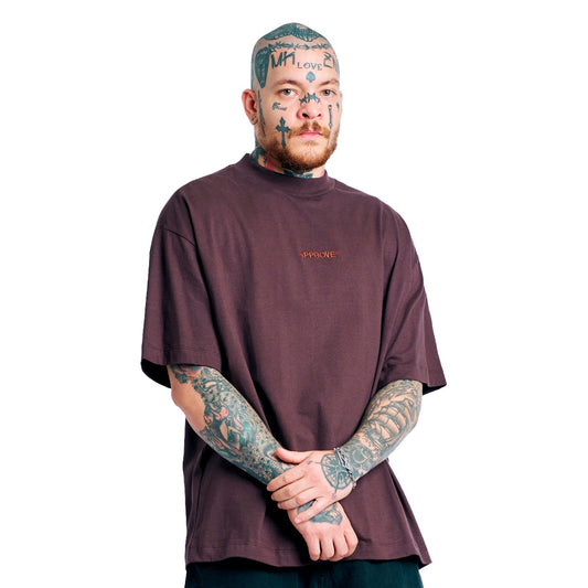 Camiseta Approve Huge