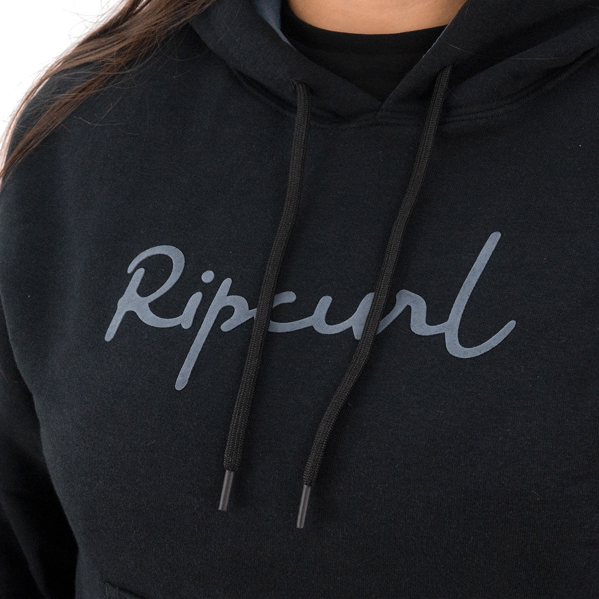 Blusa Fem Rip Curl San Carlos