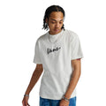 Camiseta Vans Classic SS Masculino