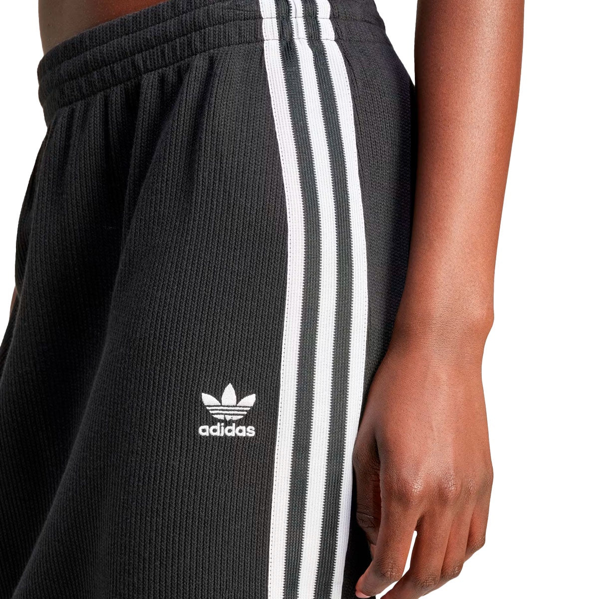 Saia Adidas KNIT