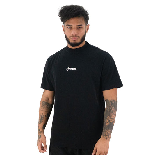 Camiseta Approve Lady