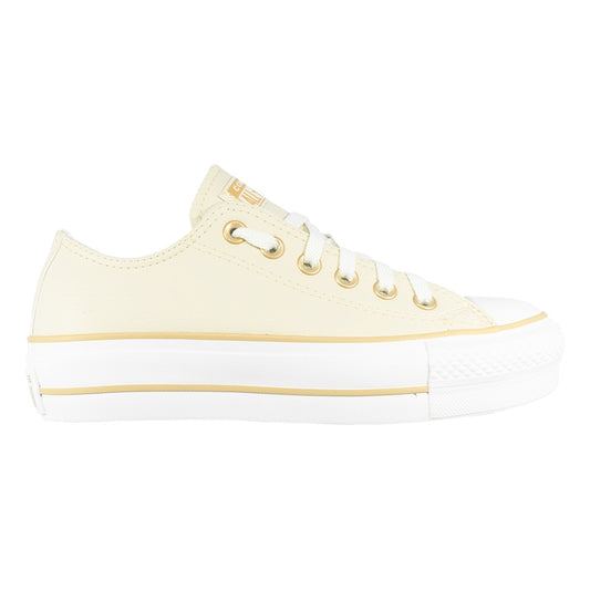 Tênis Converse Chuck Taylor