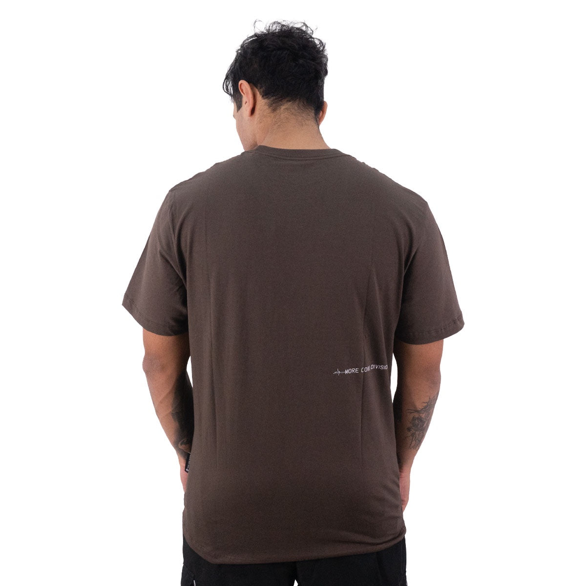 Camiseta MCD Espada