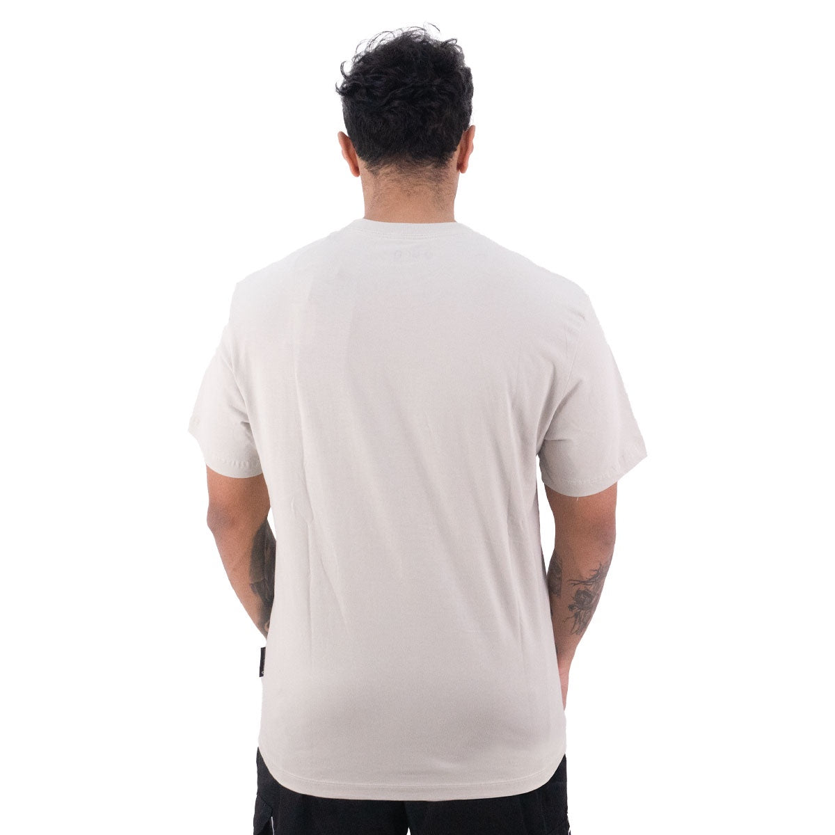 Camiseta MCD Classic