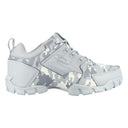Tênis Oakley Halftrack Low Camo II