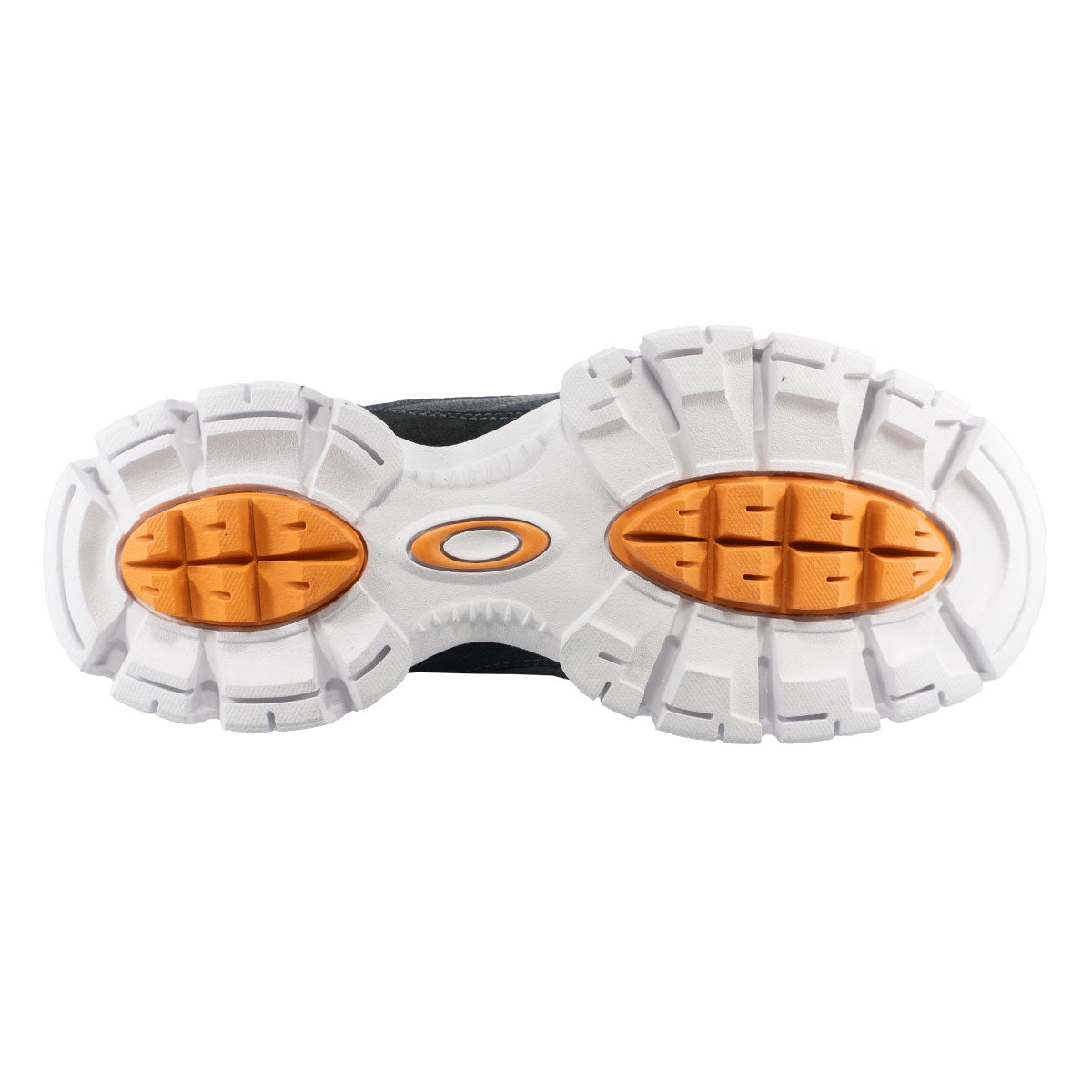 Tênis Oakley Stylus