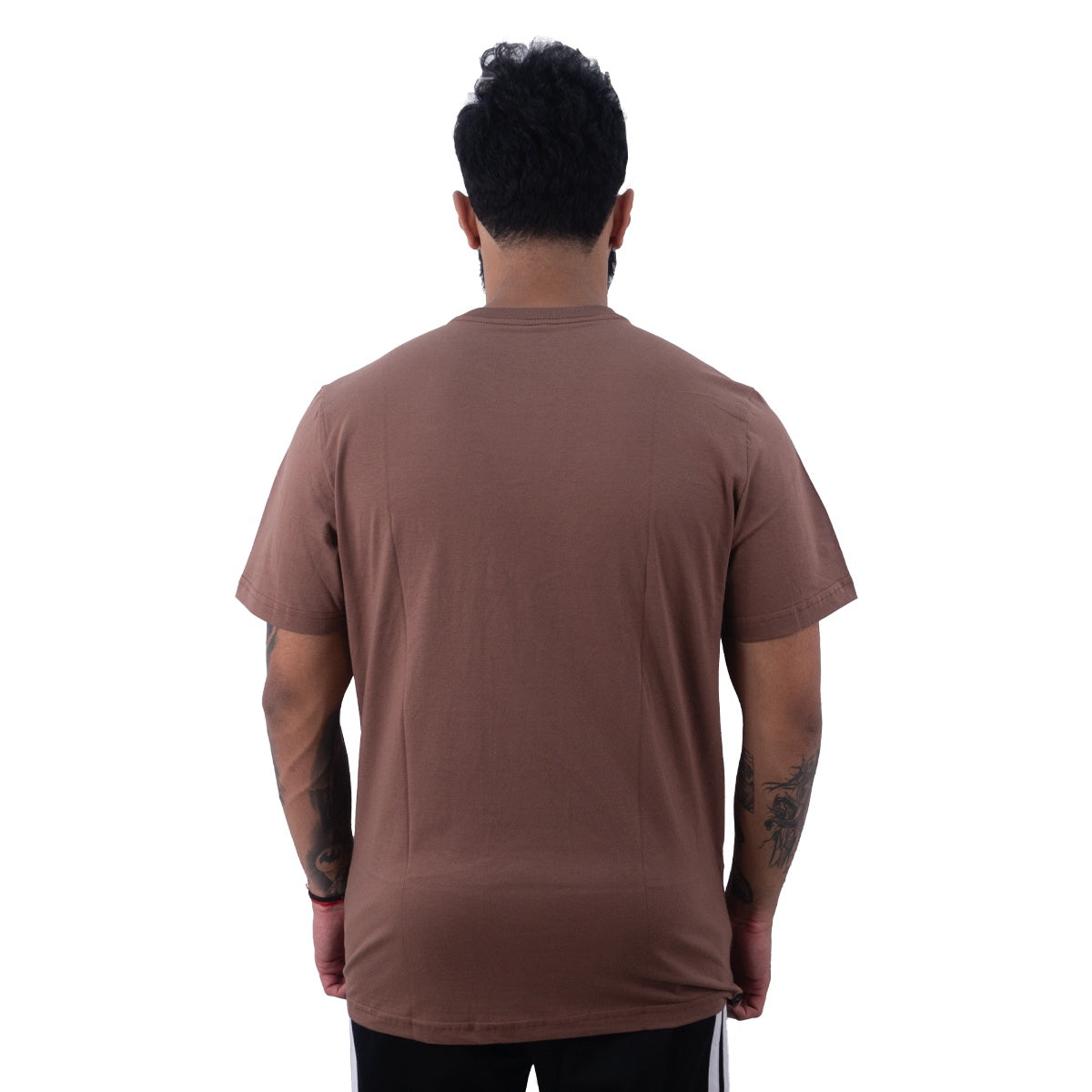 Camiseta Freesurf Classic Masculino