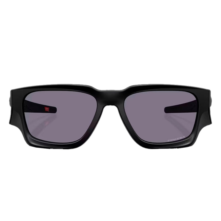 Óculos Oakley Instagator Masculino