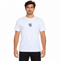 Camiseta New Era Neyyan Masculino