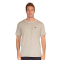 Camiseta Rip Curl Blade Masculino
