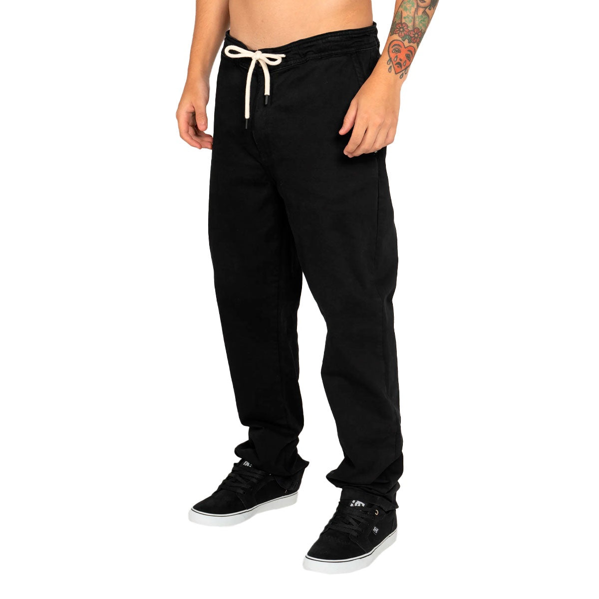 Calça Quiksilver Taxer