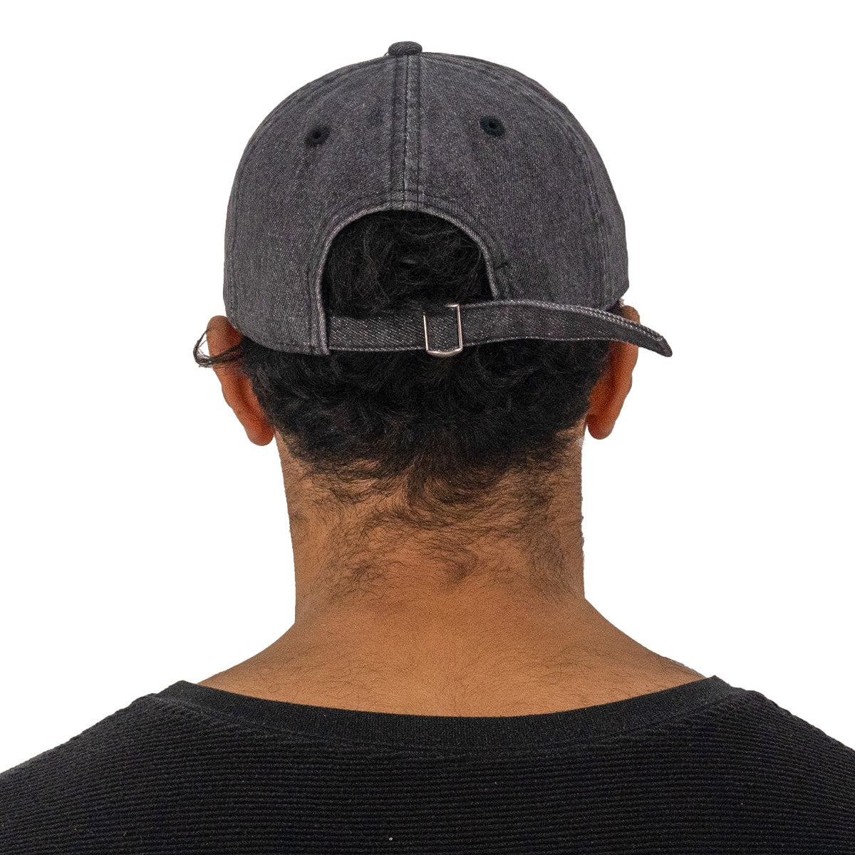 Boné Aba Curva New Era Yankees