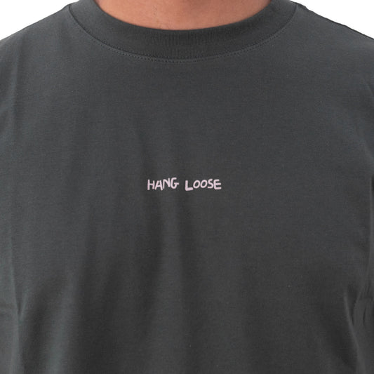 Camiseta Hang Craig Masculino