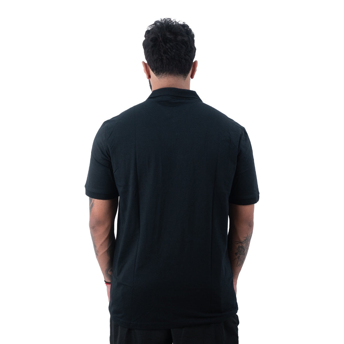 Polo Freesurf Classic Masculino