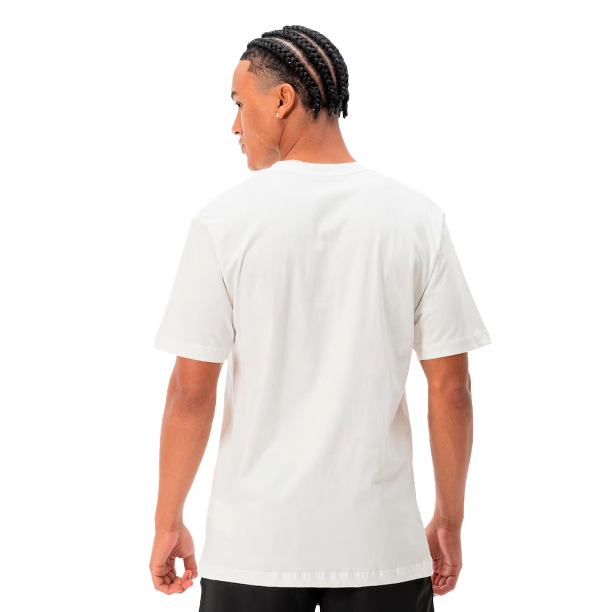 Camiseta Oakley Rusty Masculino